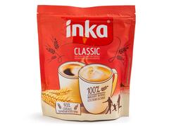 INKA pudra 18*180g punga