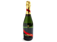 Cordon Rouge Mumm 0.75L