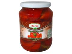 FLORIN GOGOSARI SFERTURI 720ML