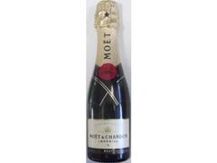 Moet&Chandon Imperial 0.2L, Sec