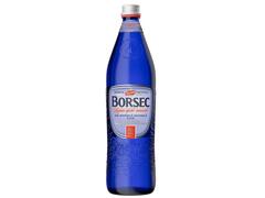 Borsec Apa Minerala Naturala Plata 0.75 L