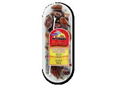 CURMALE CU SAMBURI 200G