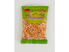 PENNY Popcorn Porumb pentru floricele 200 g