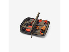 Husă X ACCESS Mărimea M