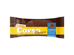 Corso Inghetata cacao glazura cacao 110ml/70g