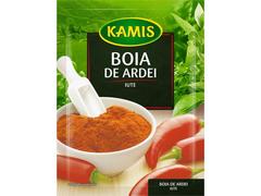 Boia De Ardei Iute Kamis 20G