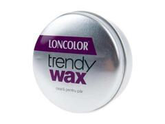 Loncolor Trendy Wax Ceara pentru par