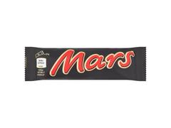 Mars Ciocolata 51 g