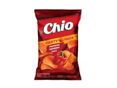 Chio Chips Paprica 200G