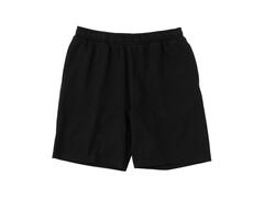 Bermude TEX barbati S/XXXL S