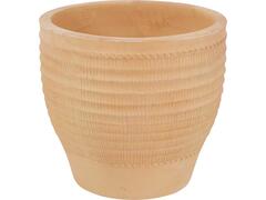Ghiveci Terracota Matera 39X34Cm