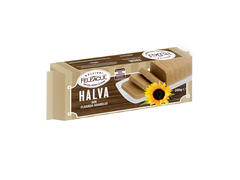 HALVA SUPERIOARA FELEACUL 200G