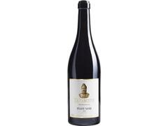 Vin Taraboste Pinot Noir 0.75L, Sec