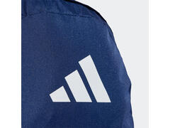 Rucsac 27,5L Logo ADIDAS