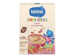 Cereale Capsuni 200G Nestle