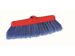 Matura fara coada, Cyclops