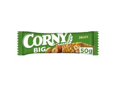 Corny musli baton cereale alune 50 g