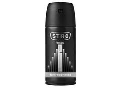 STR8 Rise Deodorant spray pentru corp 150 ml