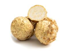 Telina radacina import per kg