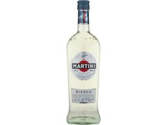 Vermouth Martini Bianco 0.75L