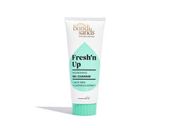 Fresh'n Up gel Cleanser