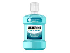 1L LISTERINE APA DE GURA