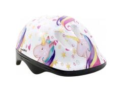 Casca Protectie Copii M