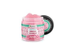 Sare de baie cu parfum bubble gum si bicarbonat Kabinett, 600g