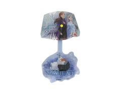 Abtibild Lampa de veghe Frozen