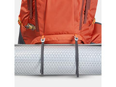 Chingi multifuncționale 10mmx2