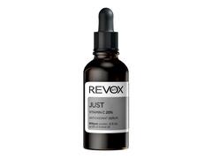 REVOX Serum Revox Vitamina C 20% 30 ML