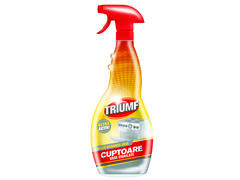 Triumf Solutie curatare diverse sortimente 500 ml