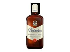 Ballantine'S Finest Whisky 1L 40%