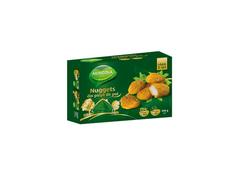 Nuggets piept pui 300g