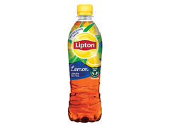 Lipton Lamaie 500 ML