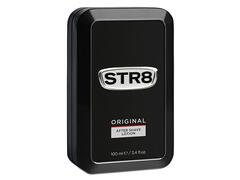 Lotiune dupa ras STR8 Original, 100 ml