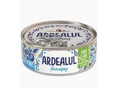 Ardealul Pate porc 100 g