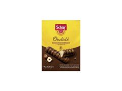 BATOANE CREMA ALUNE  SCHAR  90G