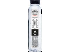 Aqua Carpatica Apa Minerala Plata 0.5L