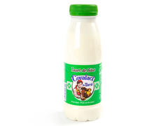 Covalact De Tara Iaurt De Baut 1,5% Grasime 330G