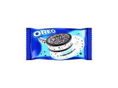 Inghetata Sandwich 135ML Oreo