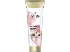 Balsam de par de par Pantene Lift'N'Volume cu Biotina, fara Silicon, 160 ML
