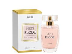 Elode miss elode apa parfum 100ml