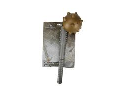 Buzduganul cavalerului, Knight, Paladin