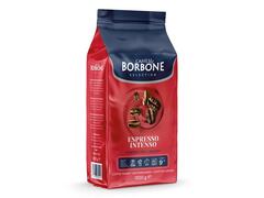 Cafea Boabe Espresso Intenso,1000G