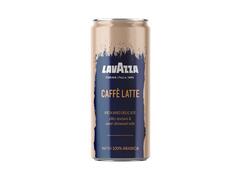 Bautura Din Lapte Cu Cafea Cafe Latte 250Ml Lavazza