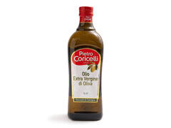 Pietro Coricelli Ulei De Masline Extravirgin 1L