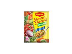 BAZA MANCARE GUST LEGUME MAGGI 75G