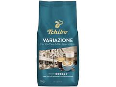 Tchibo Variazionne, cafea prajita boabe 1kg