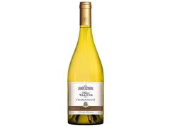 Chateau Valvis Vin Chardonnay sec 0.75l